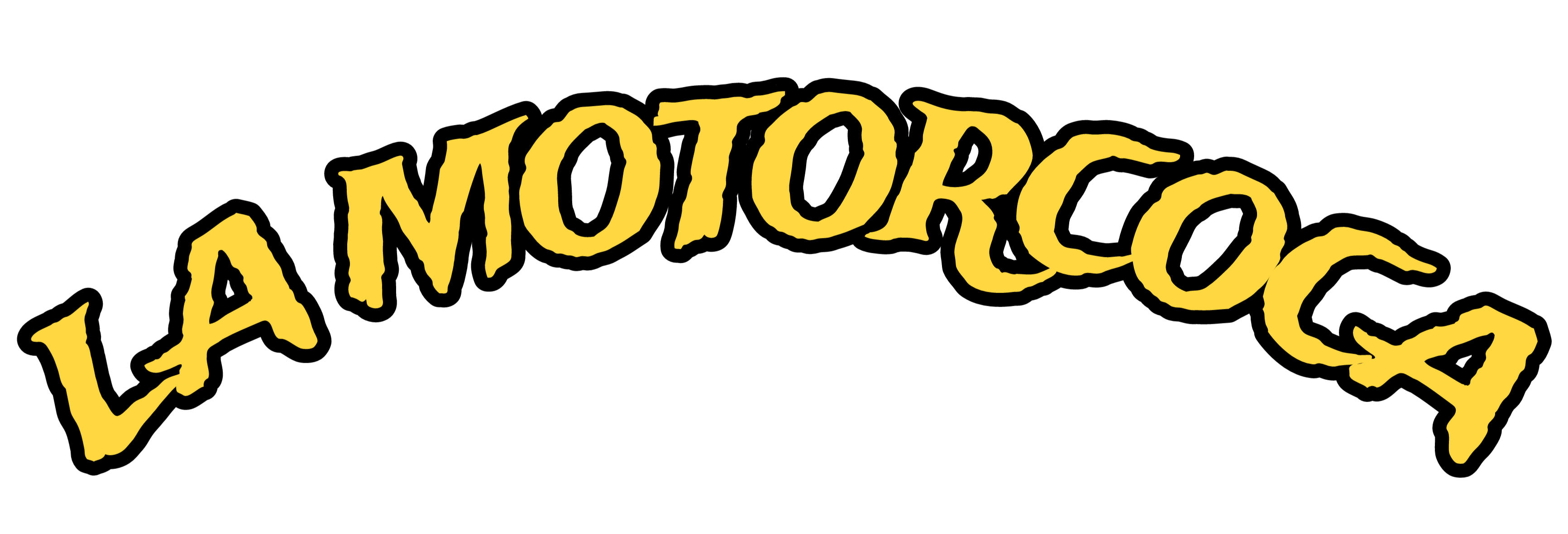 Logo LMC